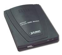 PLANET ADE-3000/4000