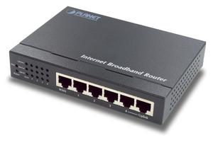 PLANET XRT-401B